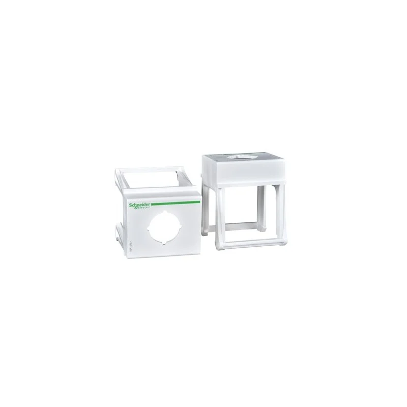 Schneider Electric A9A15151