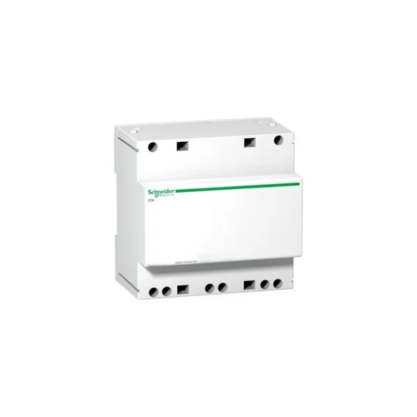 Schneider Electric A9A15222