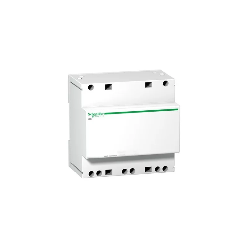 Schneider Electric A9A15222