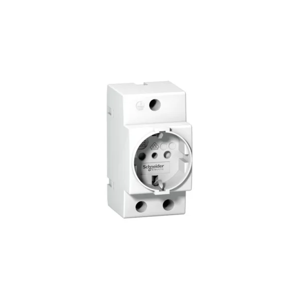 Schneider Electric A9A15303
