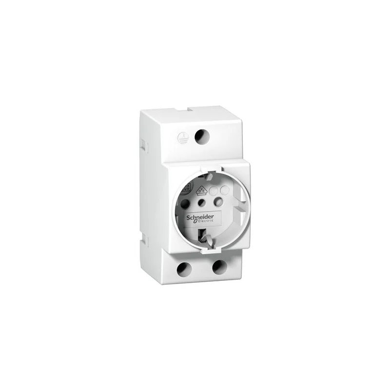 Schneider Electric A9A15303