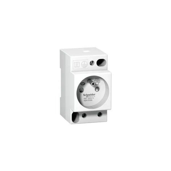 Schneider Electric A9A15306