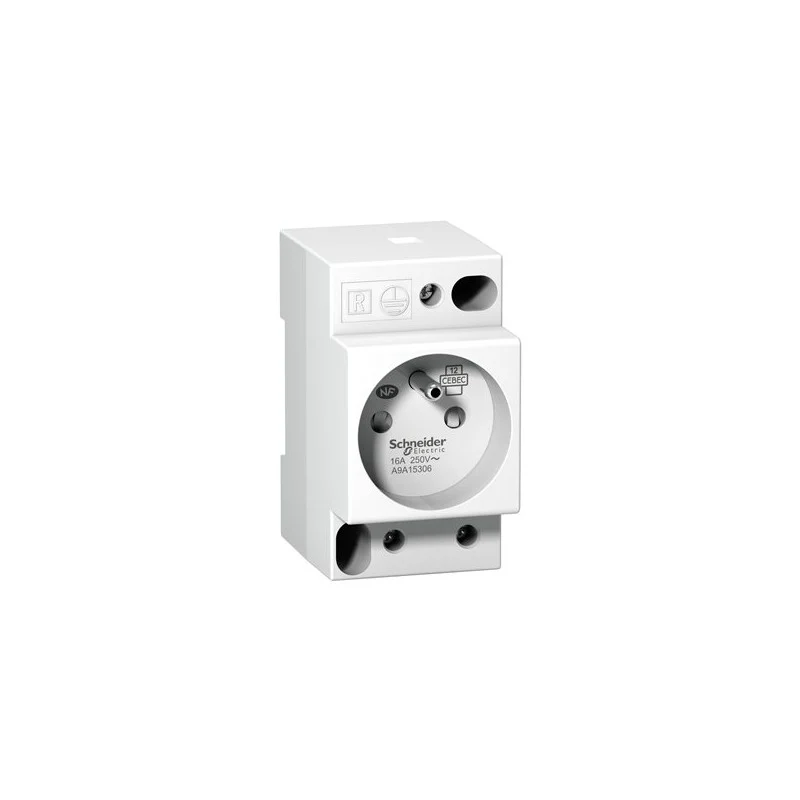 Schneider Electric A9A15306