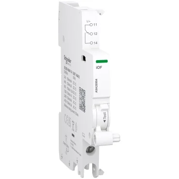 Schneider Electric A9A26904