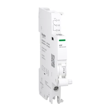 Schneider Electric A9A26914