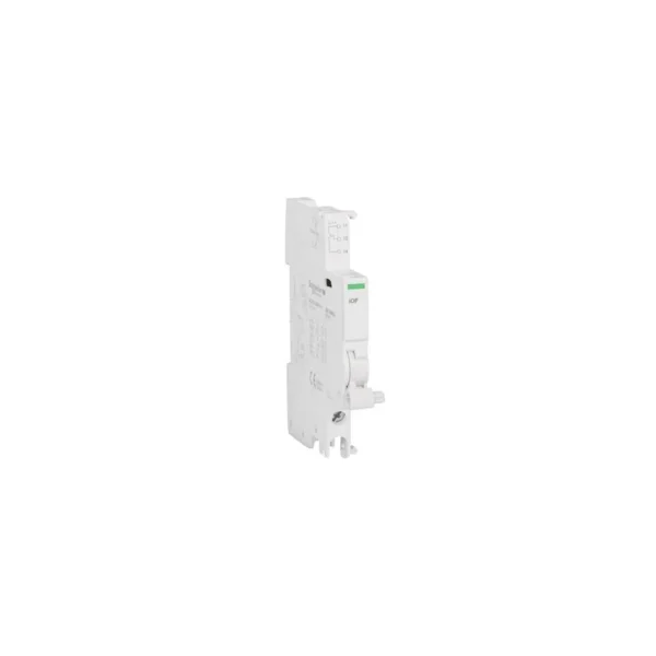 Schneider Electric A9A26924
