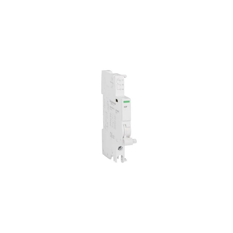 Schneider Electric A9A26924