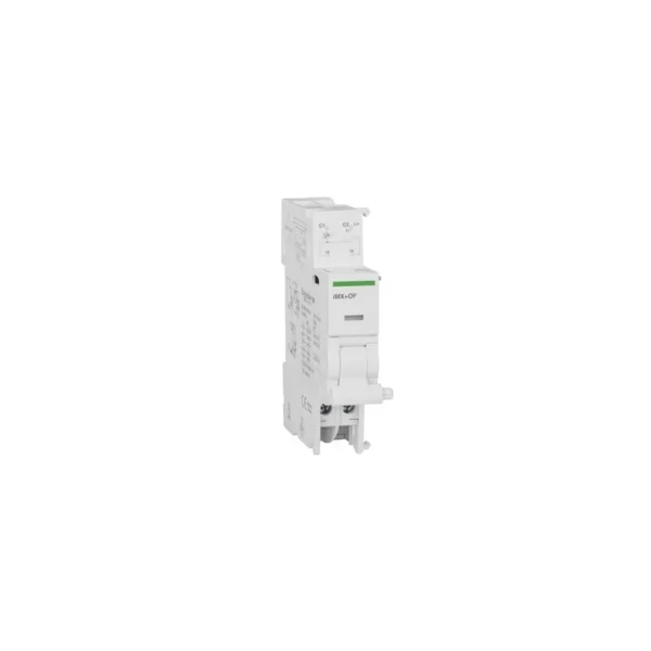 Schneider Electric A9A26946