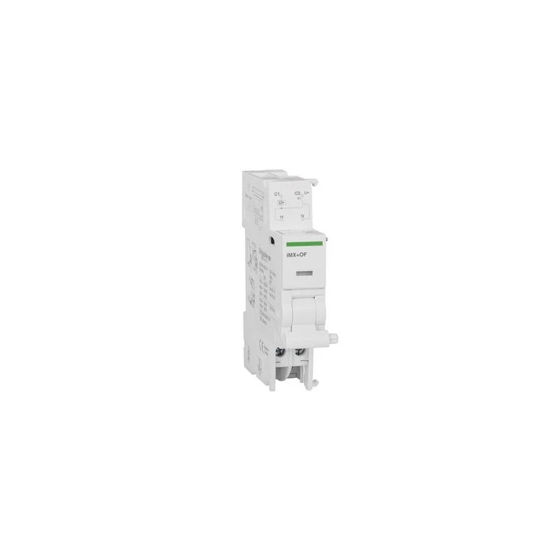 Schneider Electric A9A26946