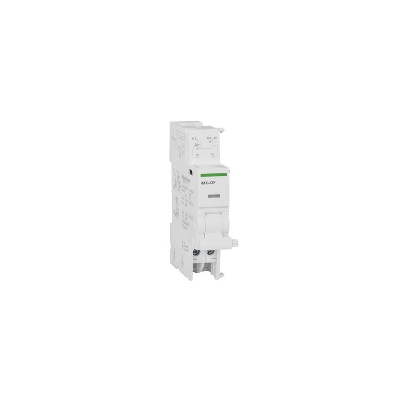 Schneider Electric A9A26948