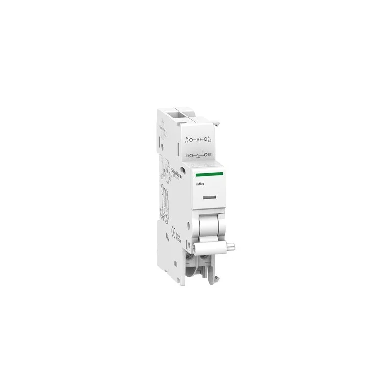 Schneider Electric A9A26969
