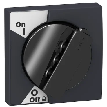 Schneider Electric A9A27005