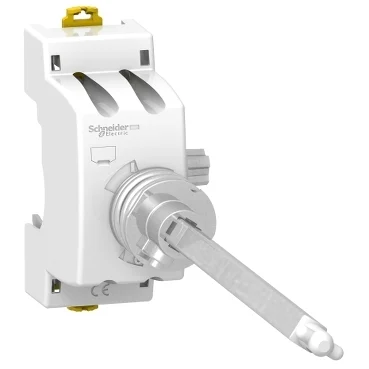 Schneider Electric A9A27008