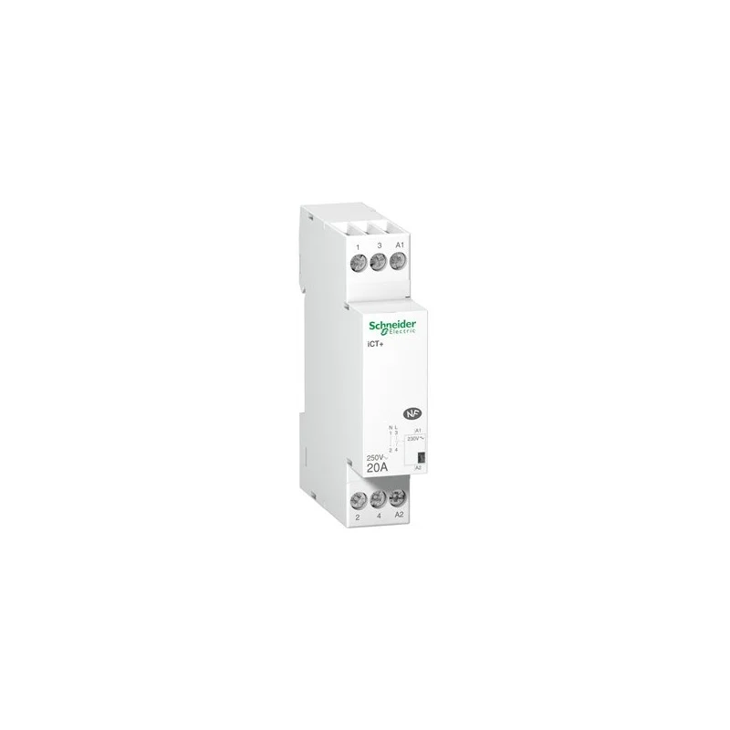 Schneider Electric A9C15030