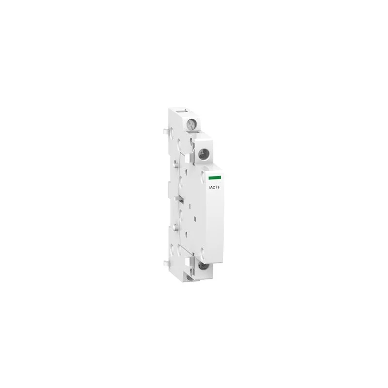 Schneider Electric A9C15914