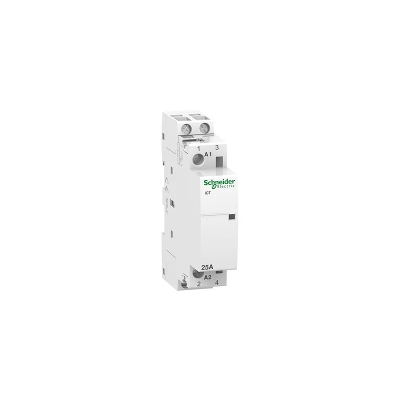 Schneider Electric A9C20732
