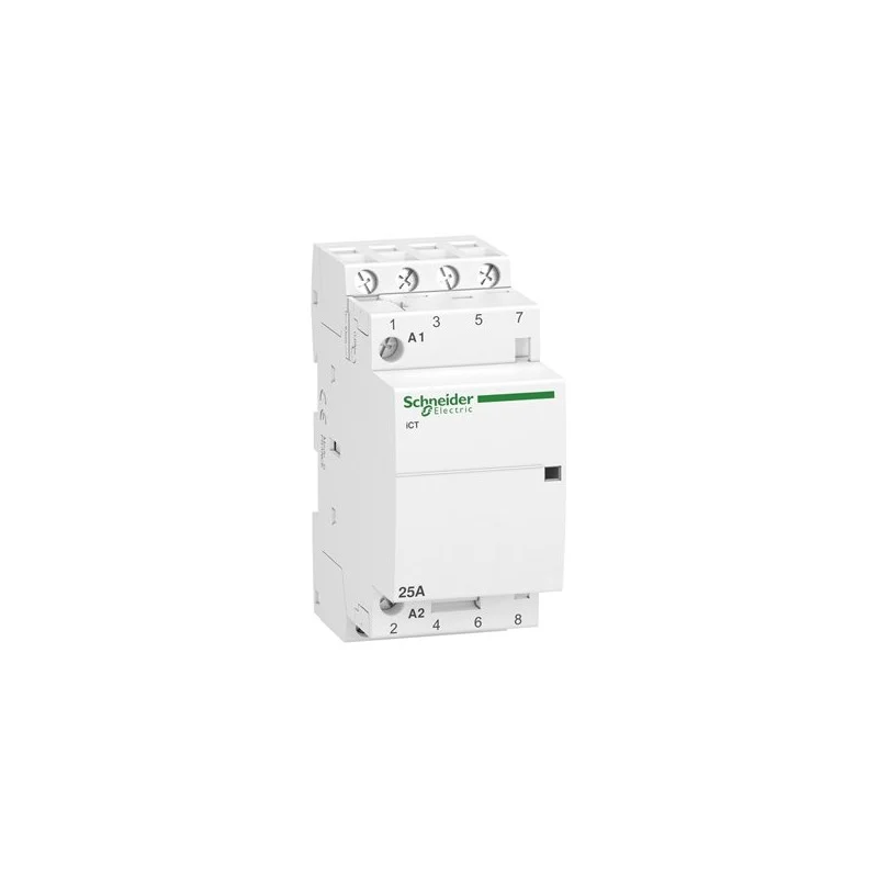 Schneider Electric A9C20834