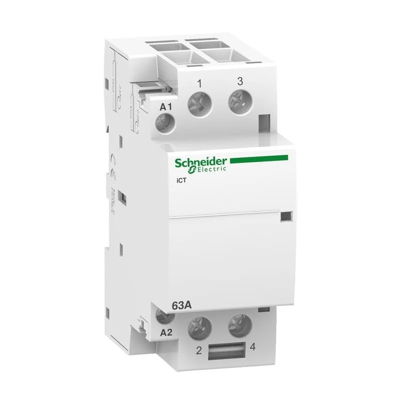 Schneider Electric A9C20862