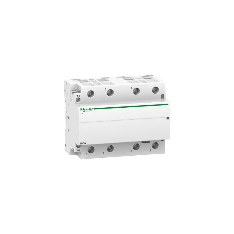 Schneider Electric A9C20884