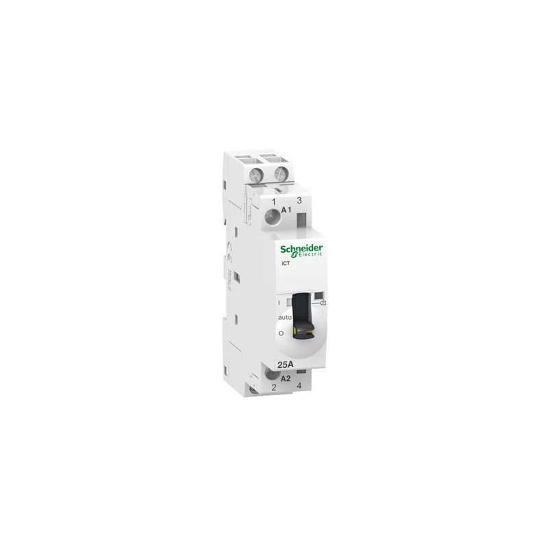 Schneider Electric A9C21732