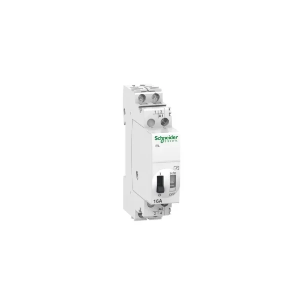 Schneider Electric A9C30112