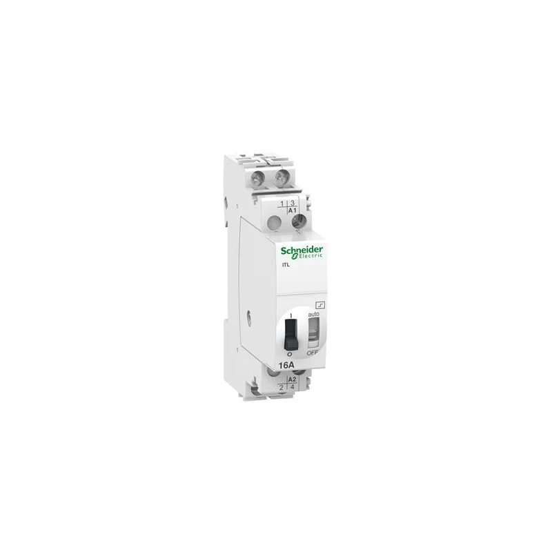 Schneider Electric A9C30112