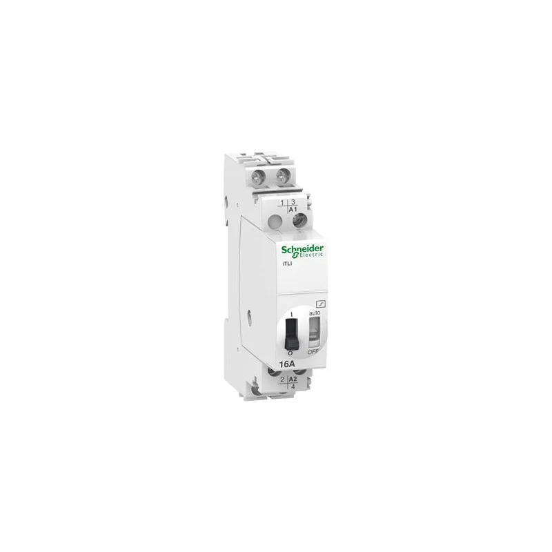 Schneider Electric A9C30215