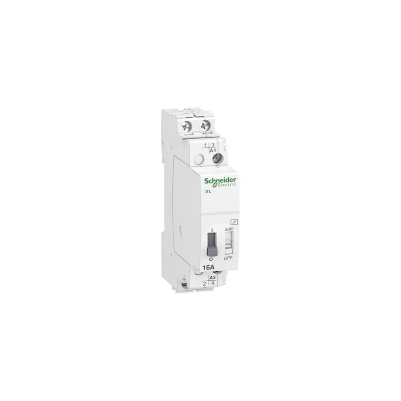 Schneider Electric A9C30812