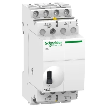 Schneider Electric A9C30814