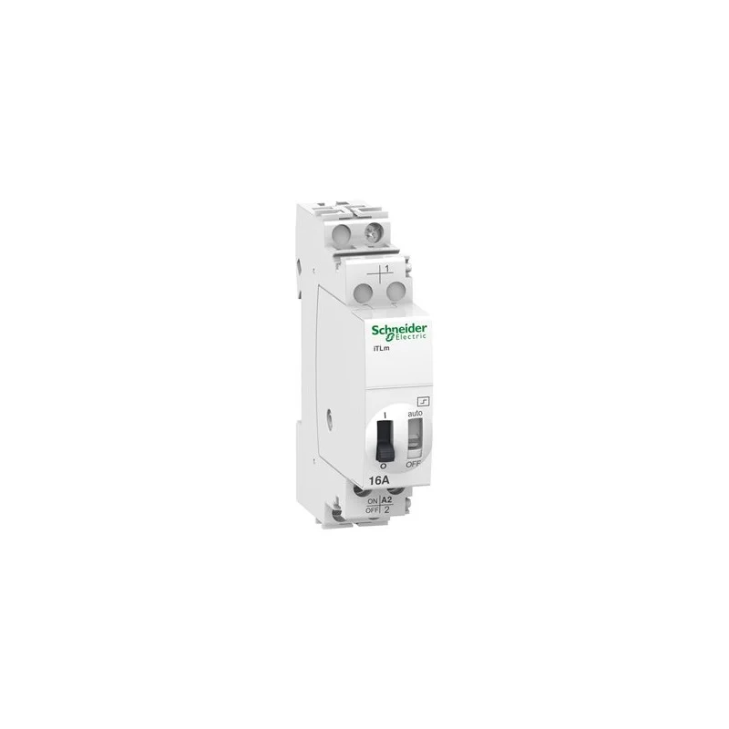 Schneider Electric A9C34811