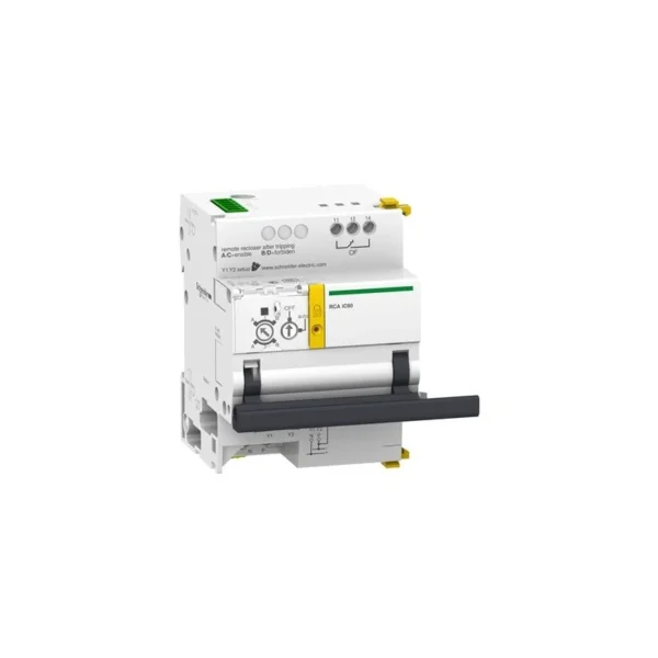 Schneider Electric A9C70122