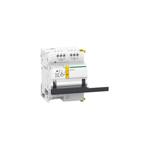 Schneider Electric A9C70134