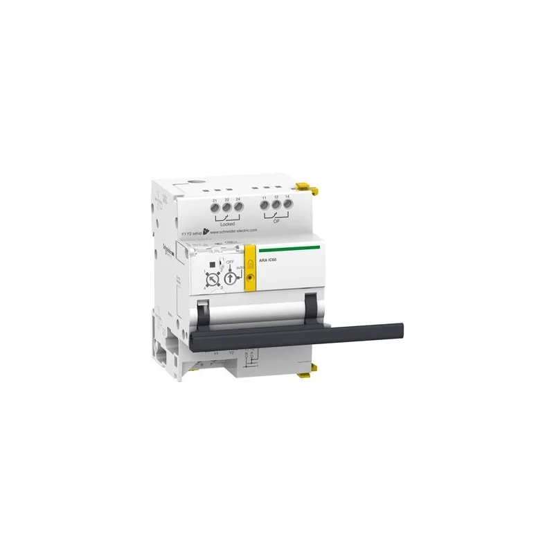Schneider Electric A9C70134
