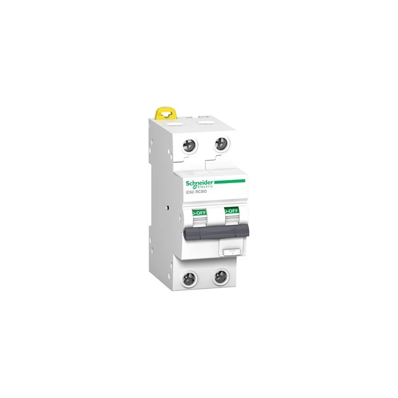 Schneider Electric A9D07225