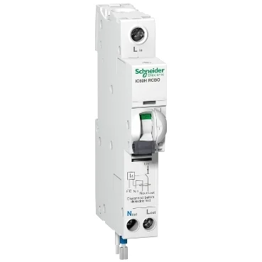 Schneider Electric A9D11806