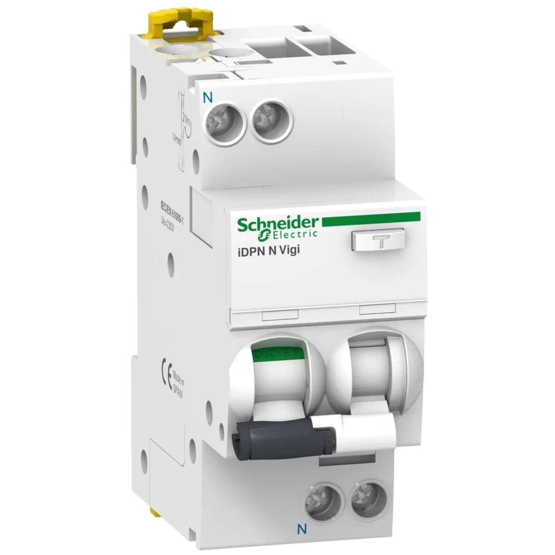 Schneider Electric A9D31616