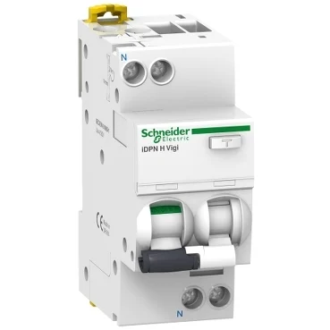 Schneider Electric A9D37606