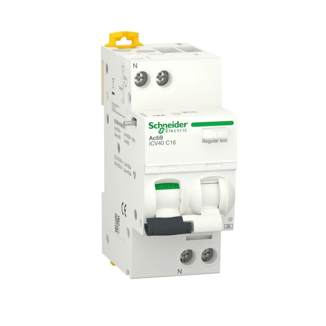 Schneider Electric A9DE2632
