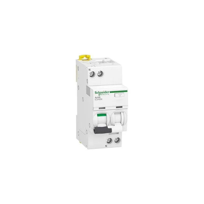 Schneider Electric A9DE3606