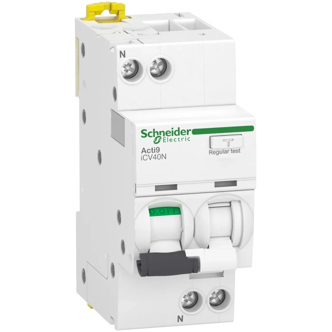Schneider Electric A9DE3632
