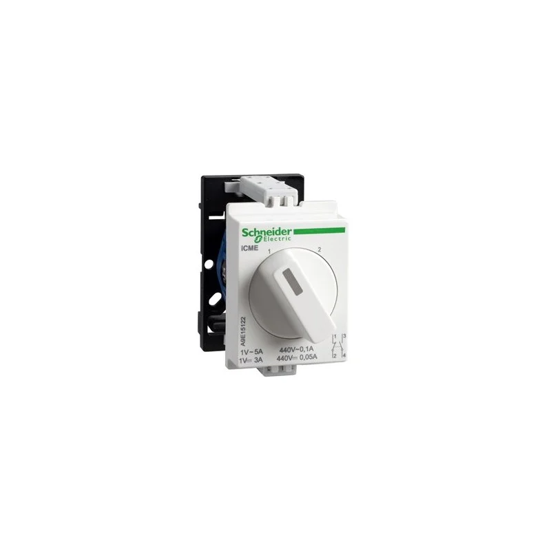 Schneider Electric A9E15122