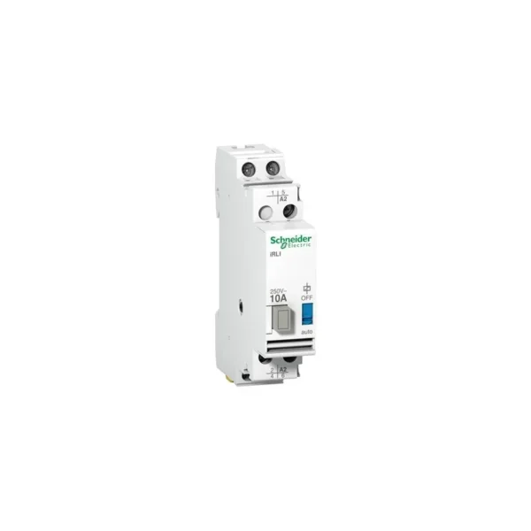 Schneider Electric A9E15535