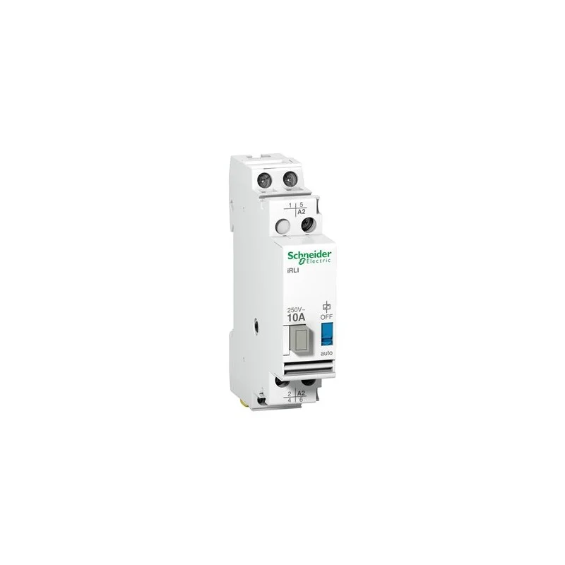 Schneider Electric A9E15535