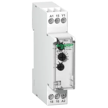 Schneider Electric A9E16070