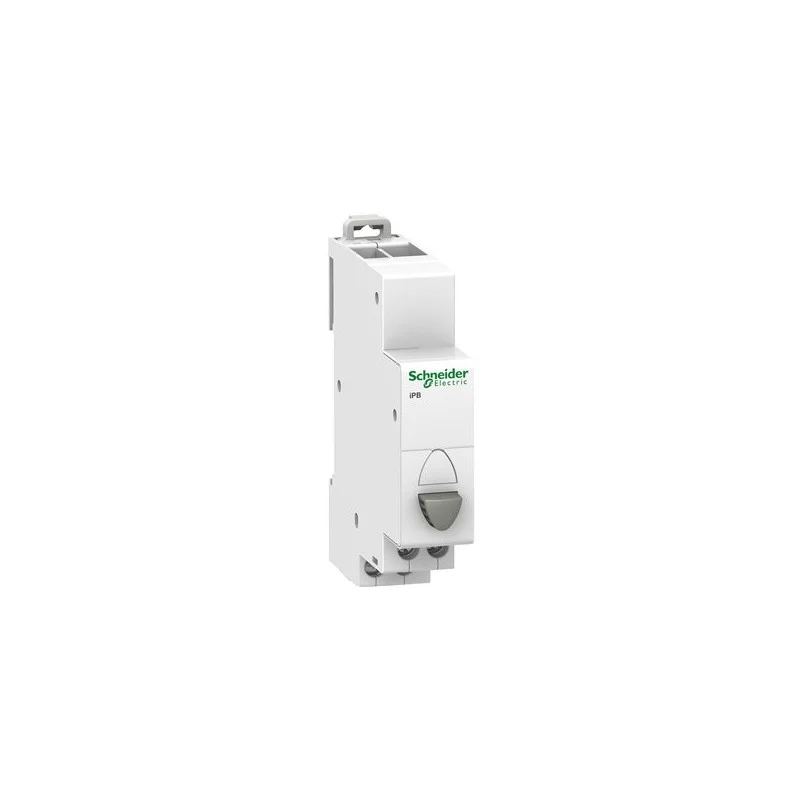Schneider Electric A9E18032