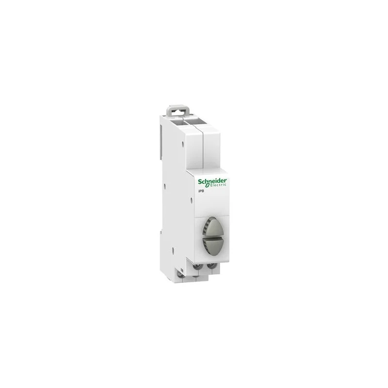 Schneider Electric A9E18035