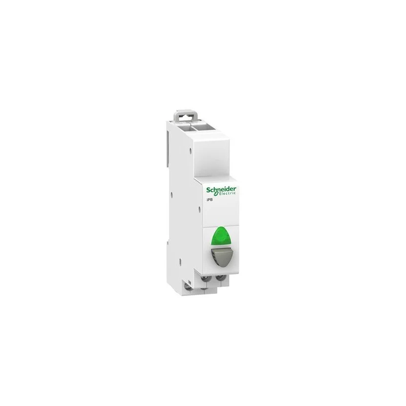 Schneider Electric A9E18038