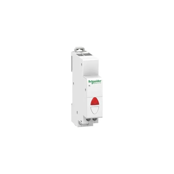 Schneider Electric A9E18331