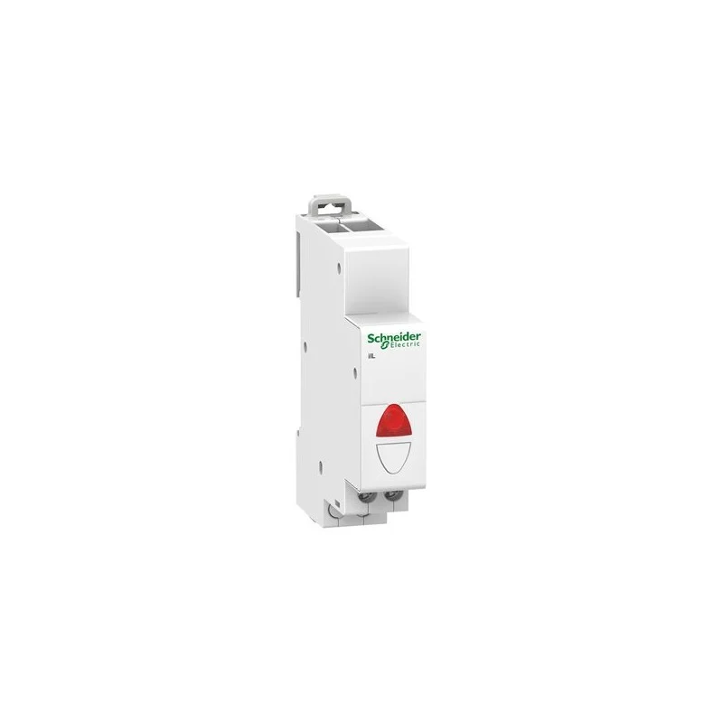 Schneider Electric A9E18331