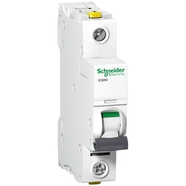 Schneider Electric A9F04106